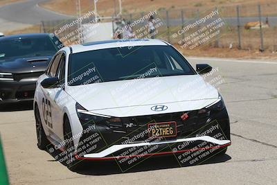 media/Jun-17-2023-Speed Ventures (Sat) [[a60324b5d0]]/Around the Pits/